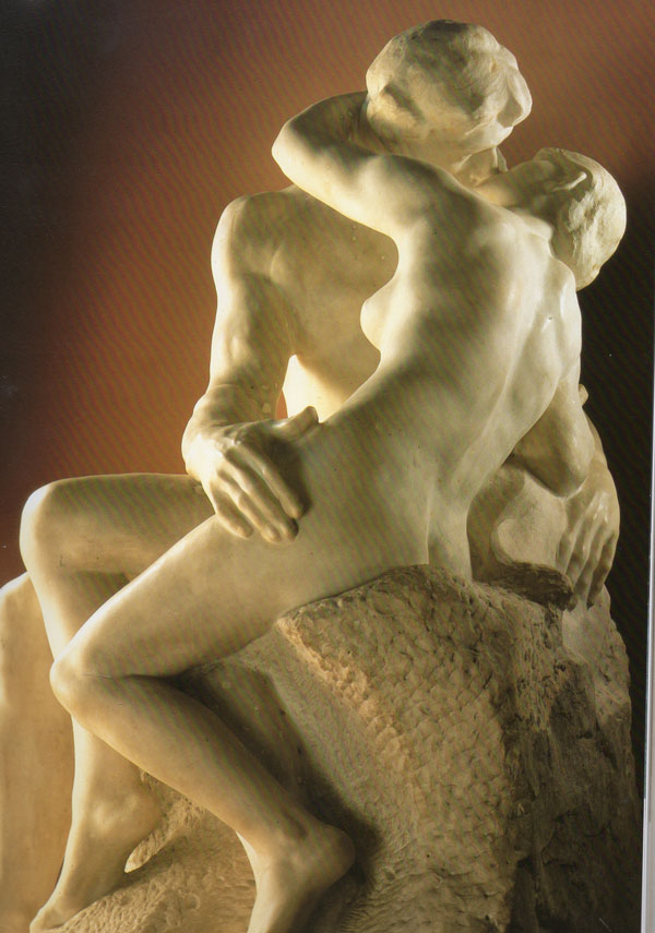 rodin--le--baiser--