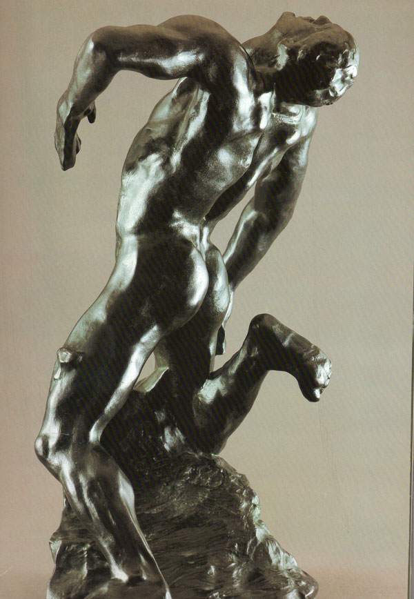 rodin--lhomme-qui-tombe