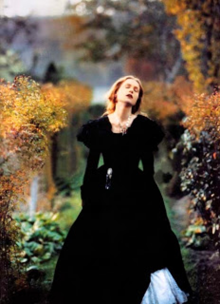 Madame bovary premiere rencontre charles emma