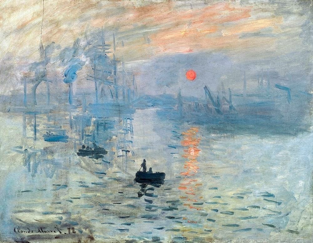 Monet-impression-soleil-levant.jpg   