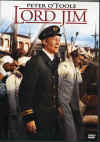 Conrad Lord Jim dvd  small