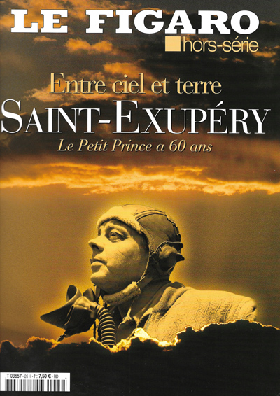 Saint exupery hs figaro 2006 147 ko 