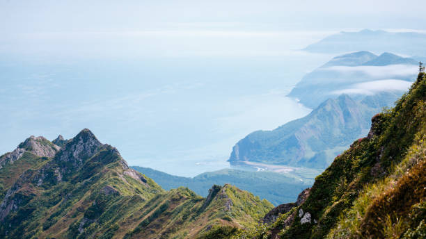 ile de sakhaline istockphoto 1253243760 612x612