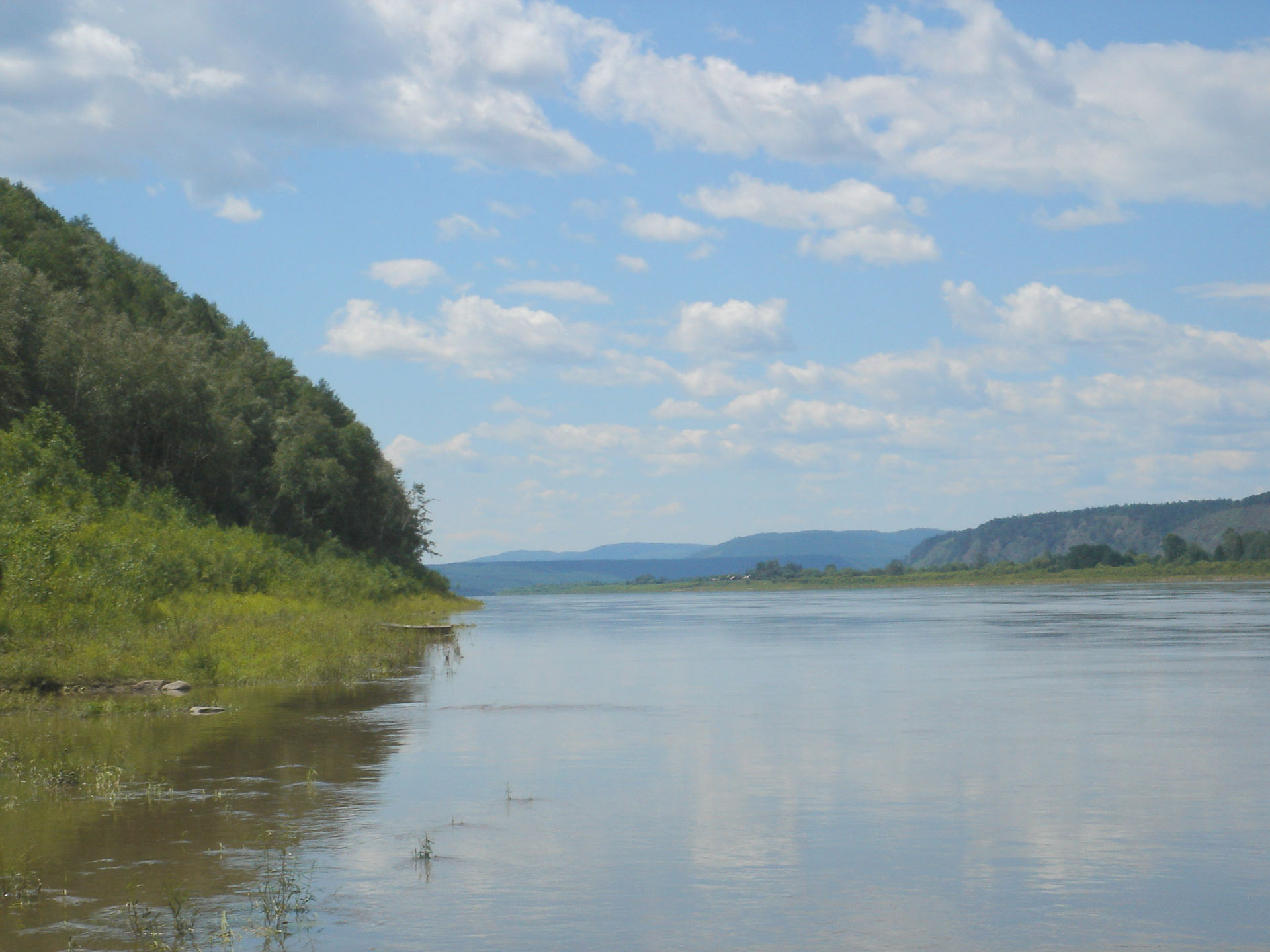 le fleuve Amour galerie wikipedia