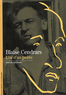 cendrars-gallimard