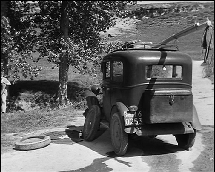 la strada mort funambule1