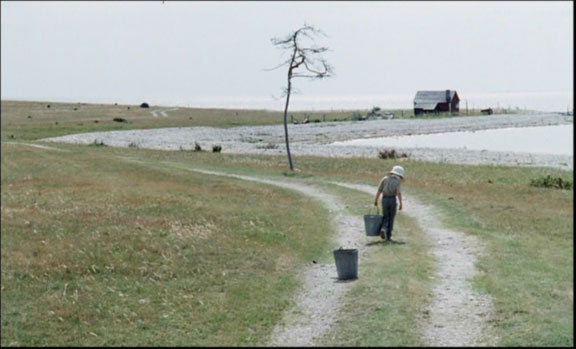 tarkovsky sacrifice 3