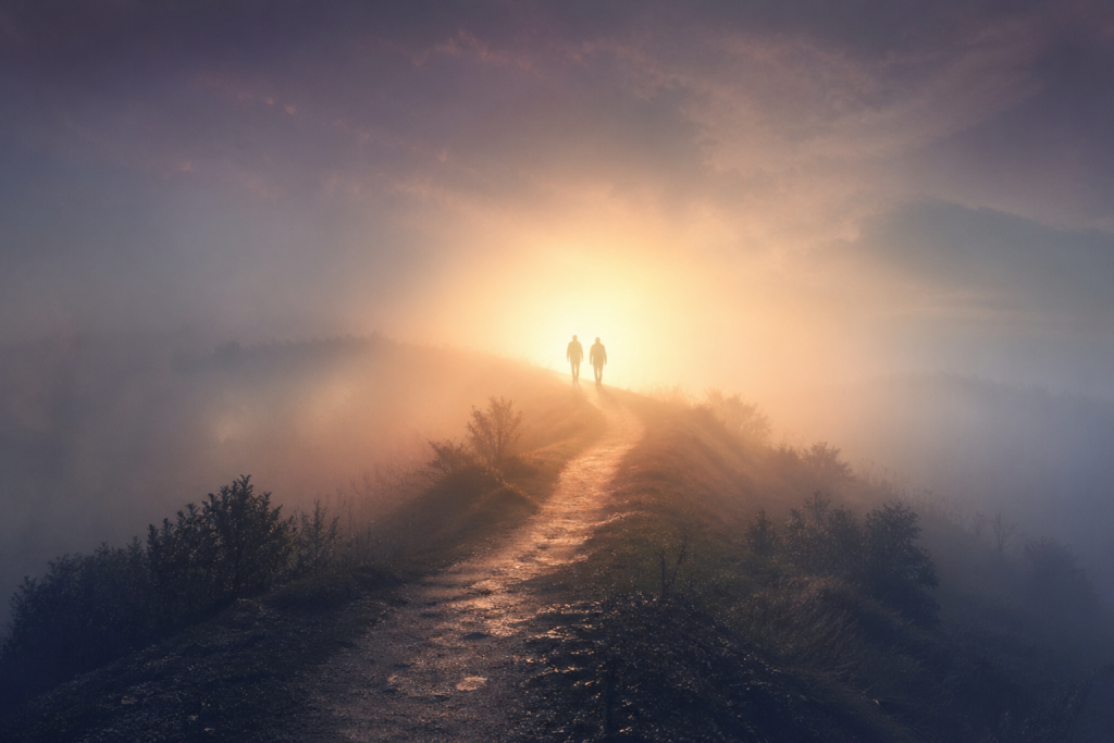 85354bcf 5cd1 46d7 b2e4 9249e6ae86dd