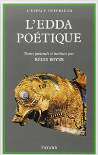 Eddda poetique regis boyer 2