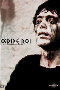 oedipe roi