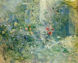 Morisot 2