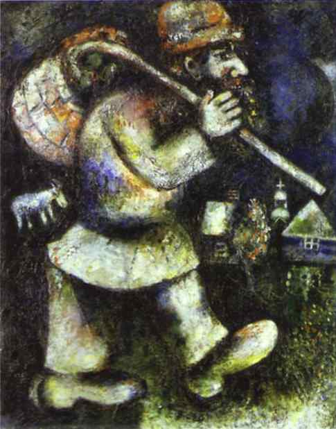 chagall-le-juif-errant