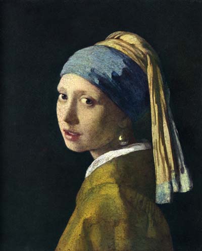 vermeer