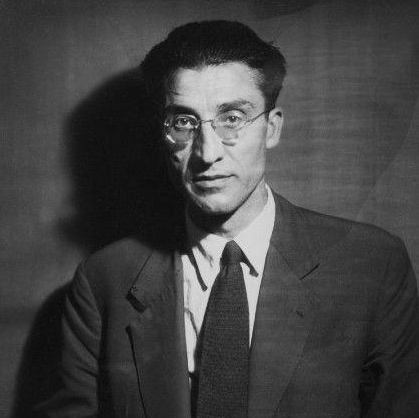 pavese cesare 1