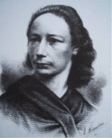 louise-michel