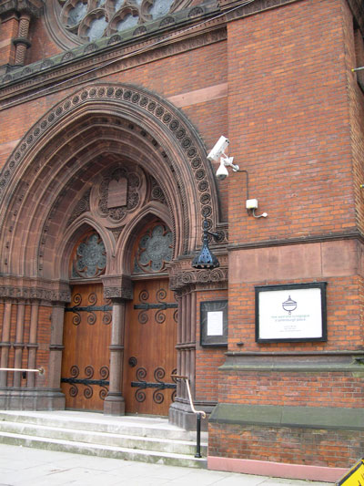 Londres 022.bayswater3 synagogue 