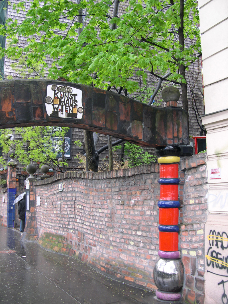 hundertwasser 1