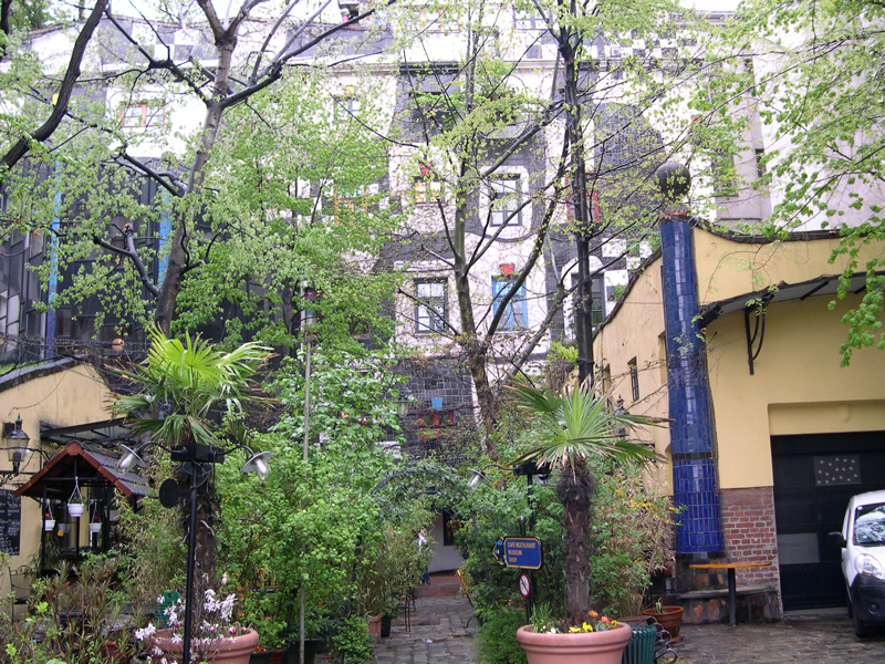 hundertwasser 3