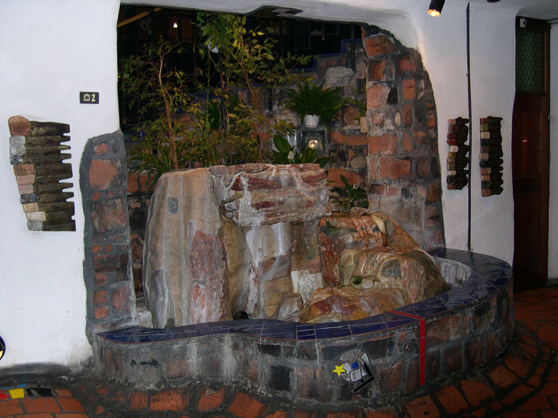 hundertwasser 7