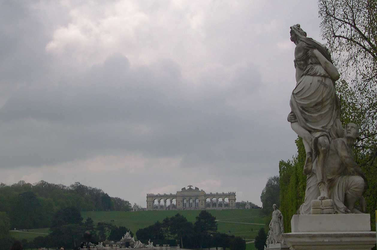 schonnbrunn2 2079