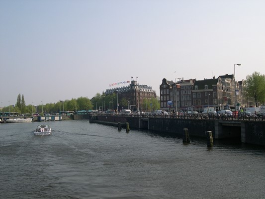 amsterdam le port optimiseesDSCN0234