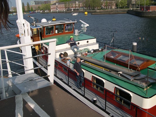 amsterdam le port optimiseesDSCN0260