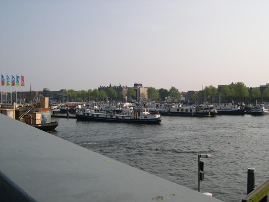 amsterdam le port optimiseesDSCN0263