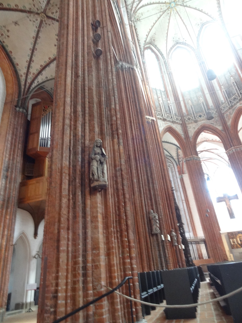 lubeck optim20140517 090