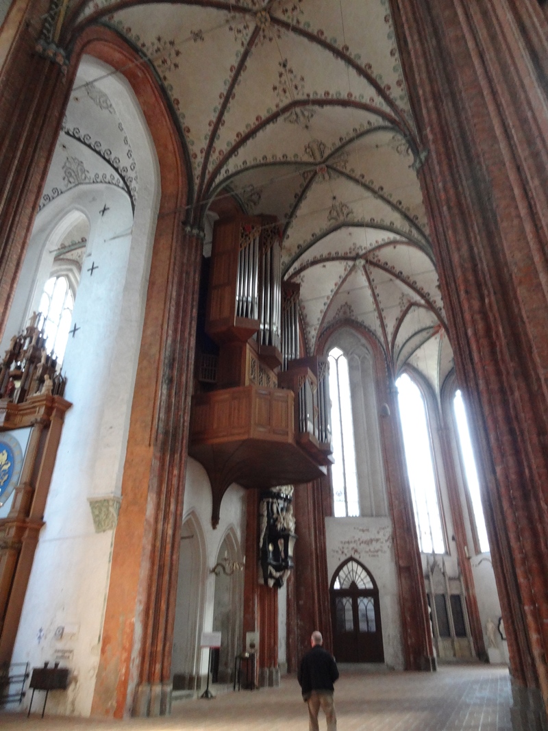 lubeck optim20140517 093