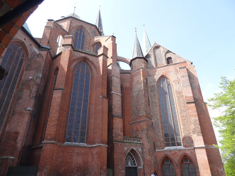 lubeck optim20140517 137