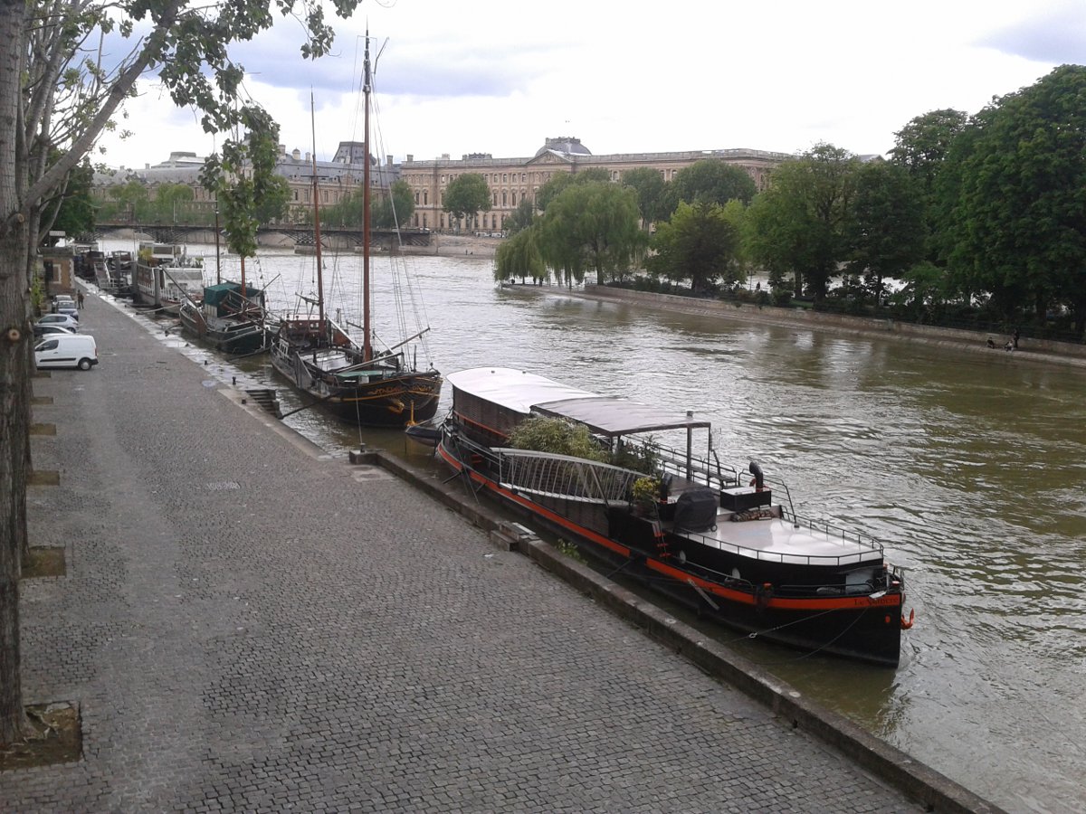 paris les quais1