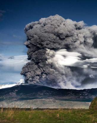 islande gettyimages 115183082 1920 web