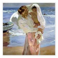 Sorolla 