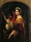 Grandes figures des mythes et légendes