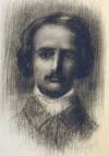 Edgar Allan Poe