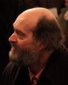 PÄRT