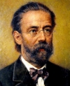 Smetana