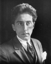 Cocteau