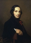 Aïvazovsky