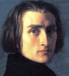 Liszt