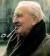 Tolkien