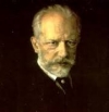 Tchaïkovsky