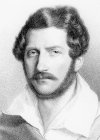 Donizetti