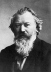 Brahms