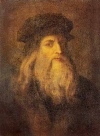 Vinci