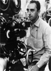 Antonioni (Michelangelo)