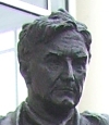 VAUGHAN WILLIAMS (Ralph)