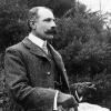 ELGAR