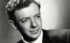 Britten