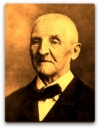 BRUCKNER